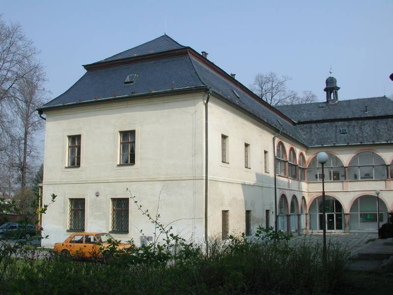 Náhled