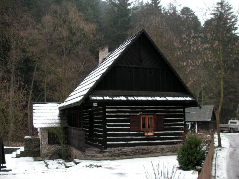 Náhled