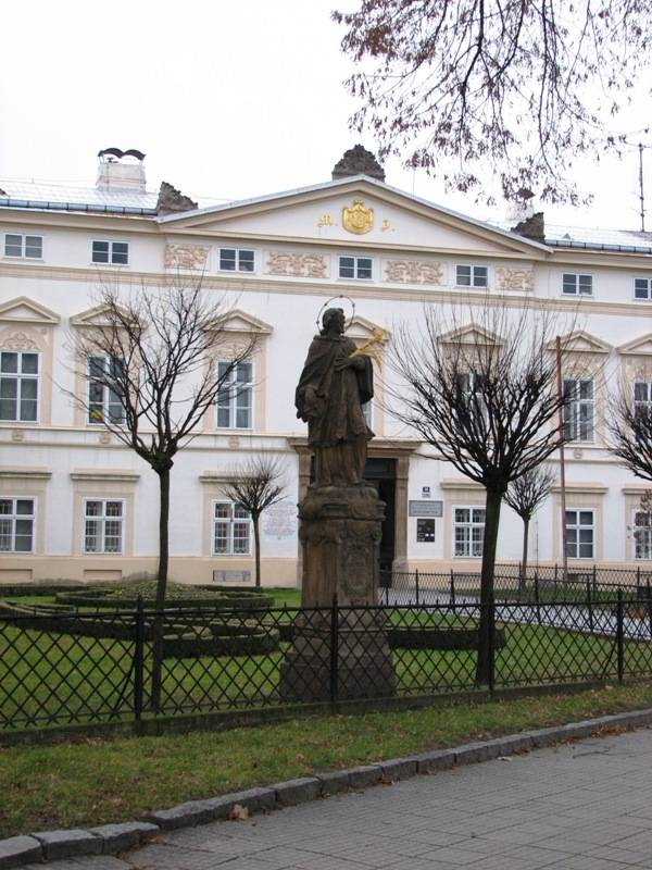 Náhled