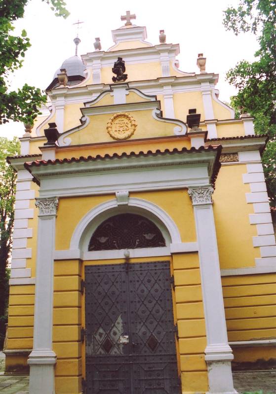 Náhled