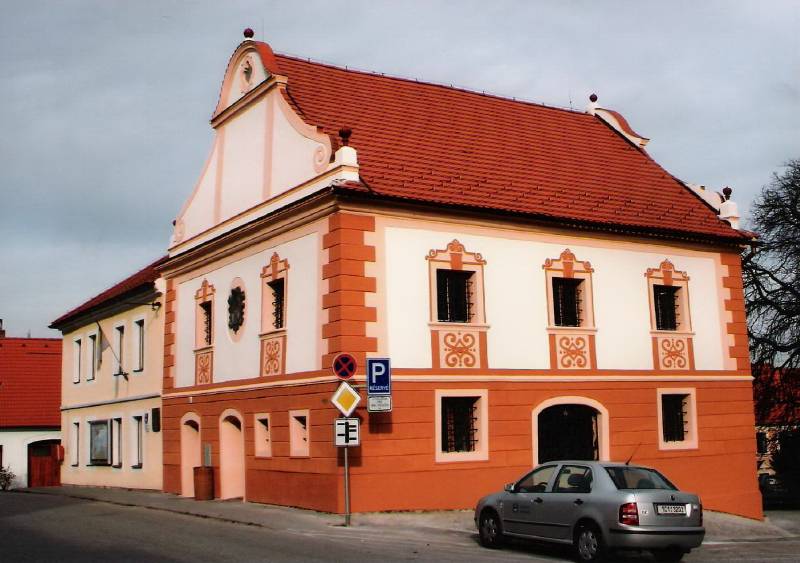 Náhled