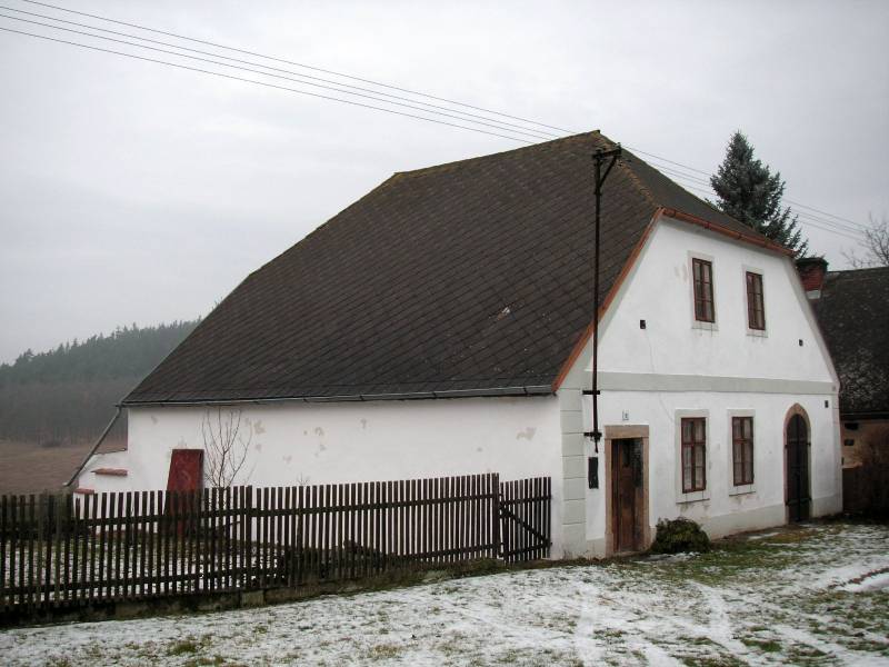 Náhled