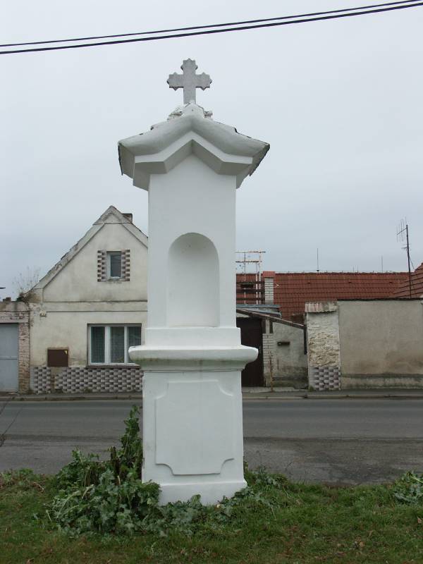 Náhled
