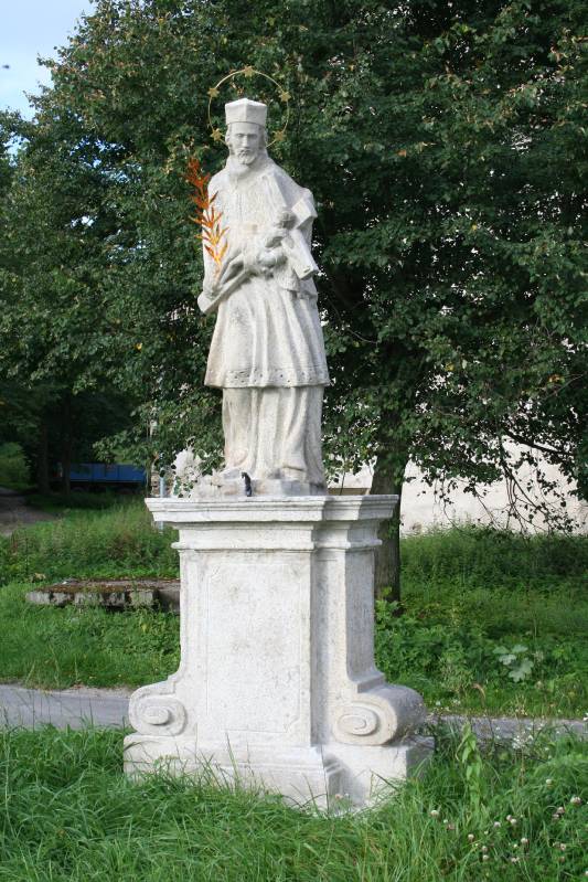 Náhled
