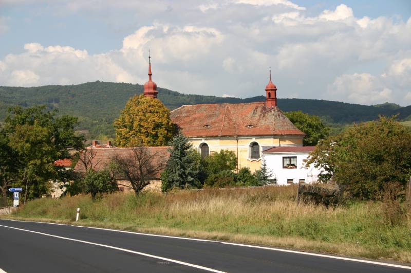 Náhled
