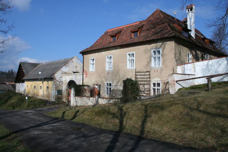 Náhled