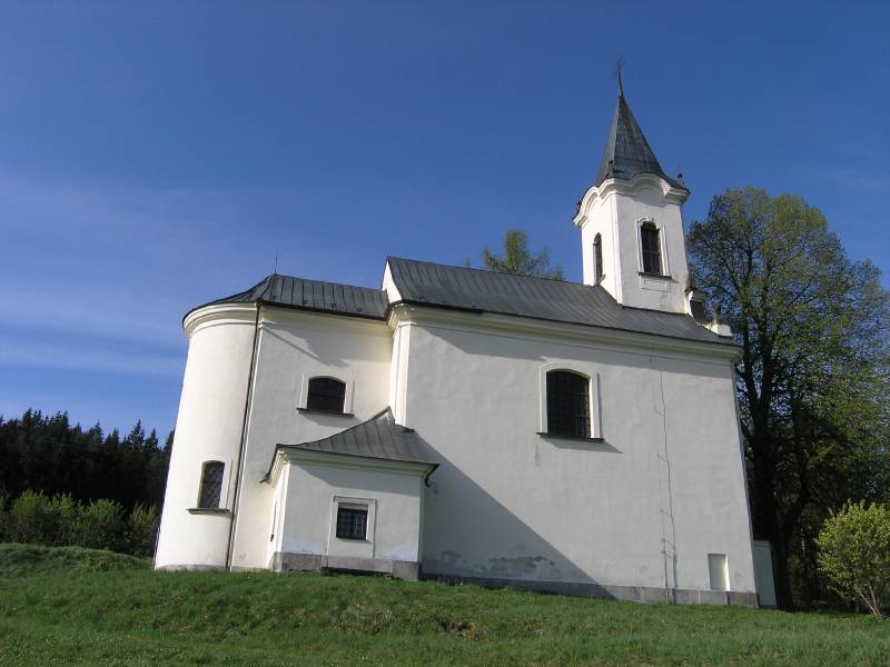 Náhled