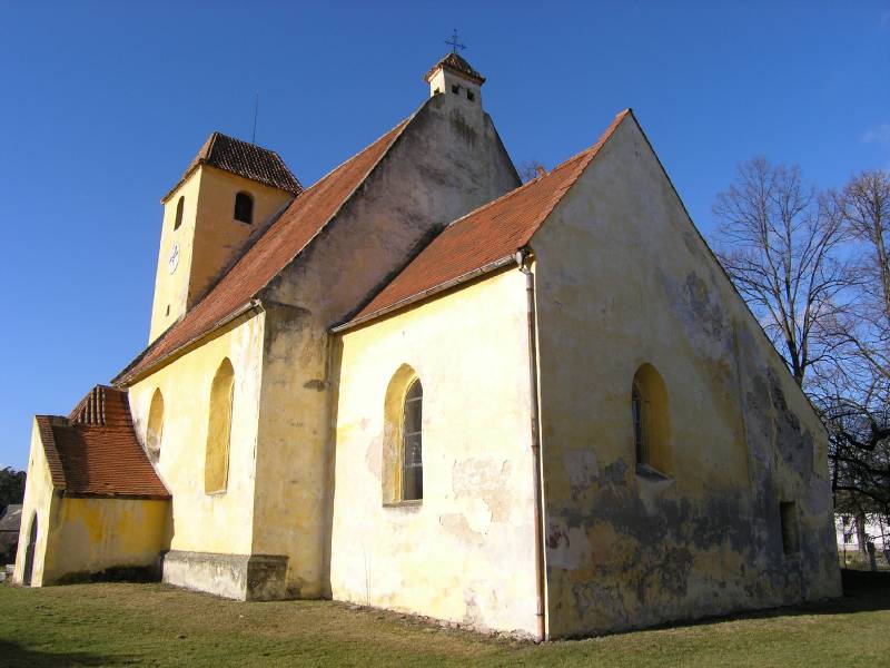 Náhled