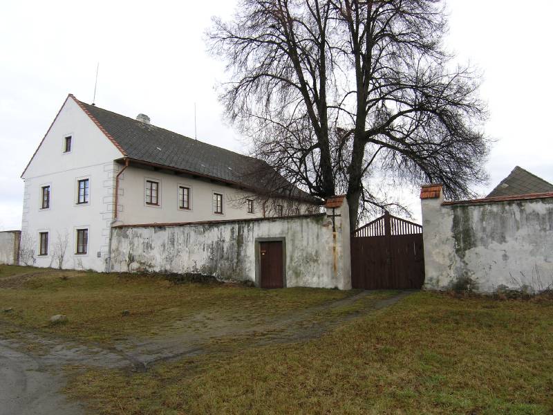 Náhled