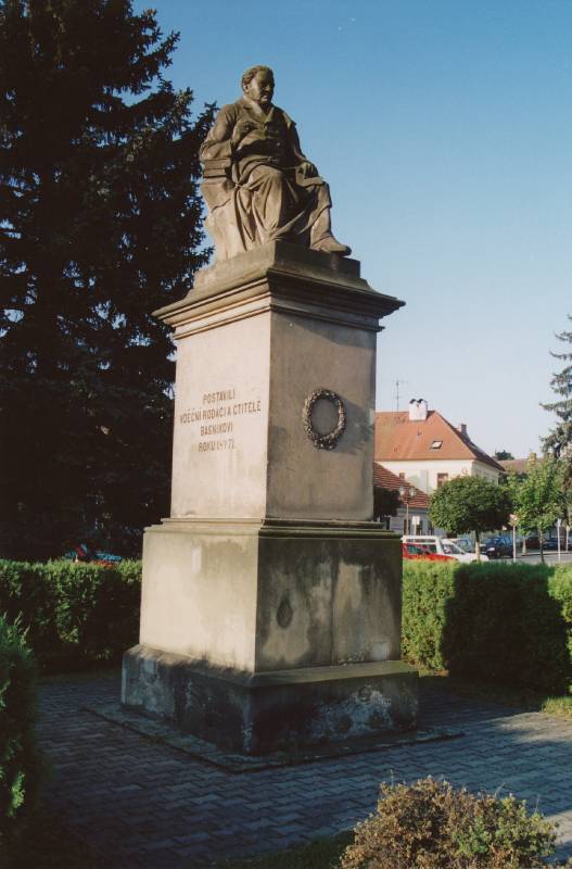 Náhled