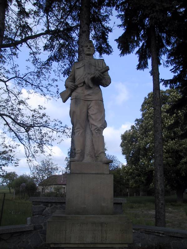 Náhled