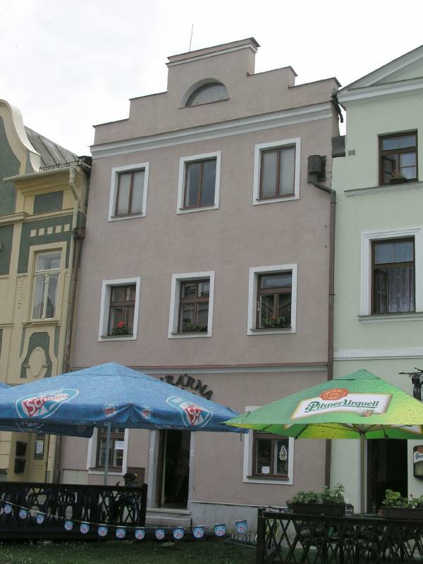 Náhled