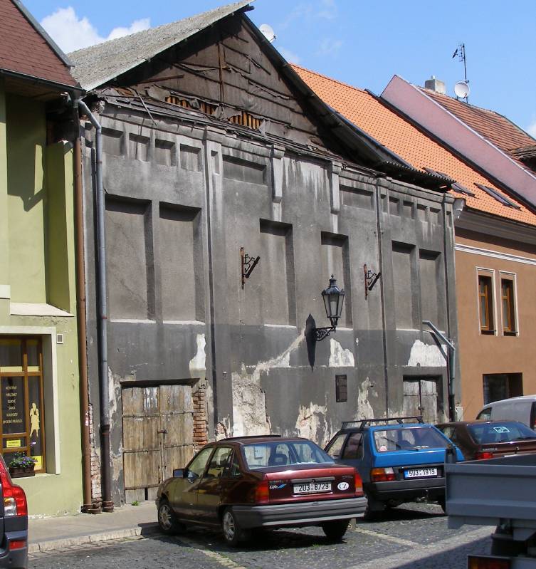 Náhled