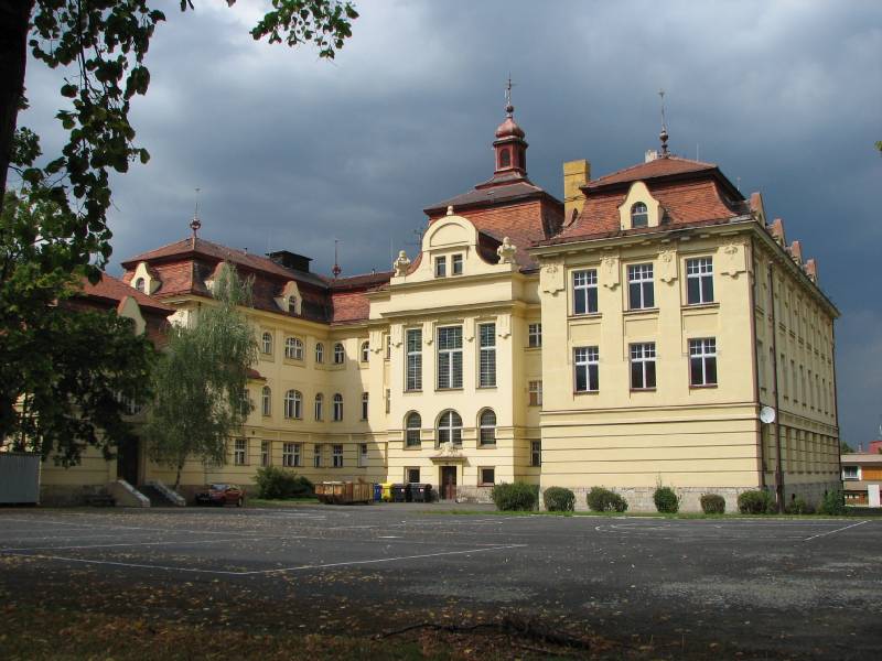 Náhled