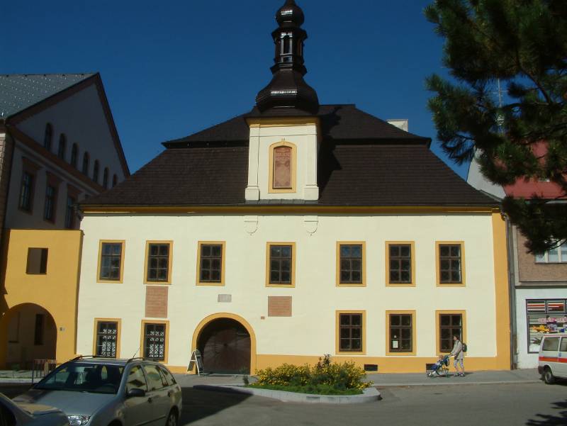 Náhled