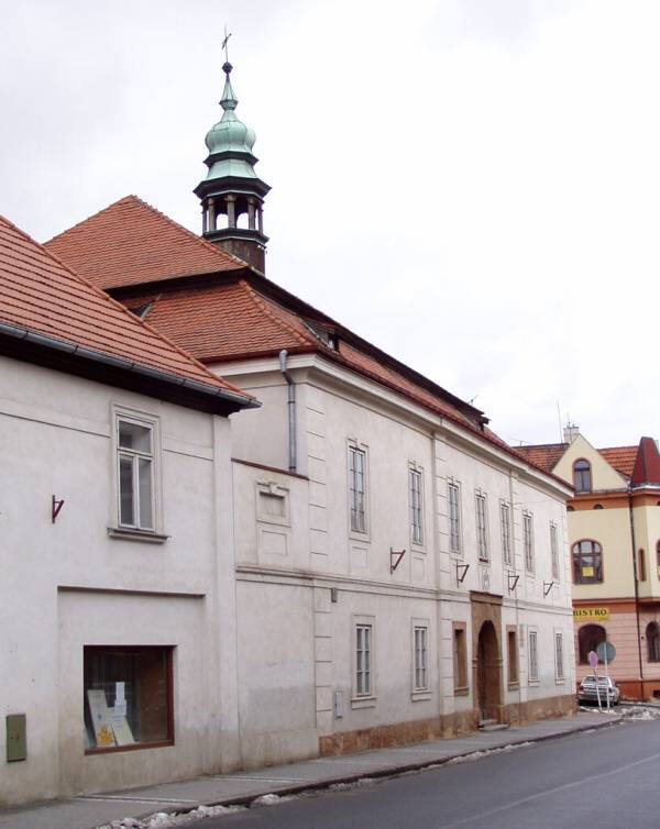 Náhled