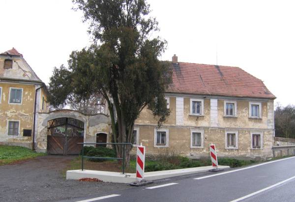Náhled