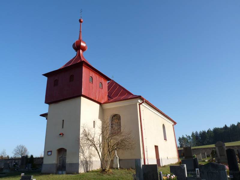 Náhled