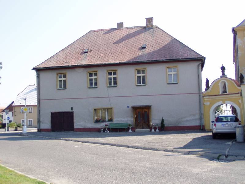 Náhled