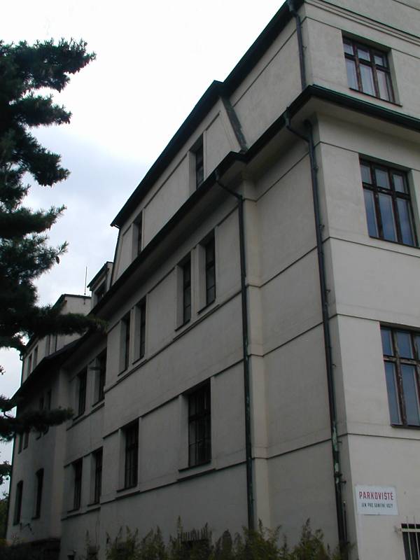 Náhled