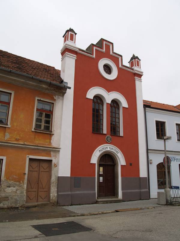 Náhled