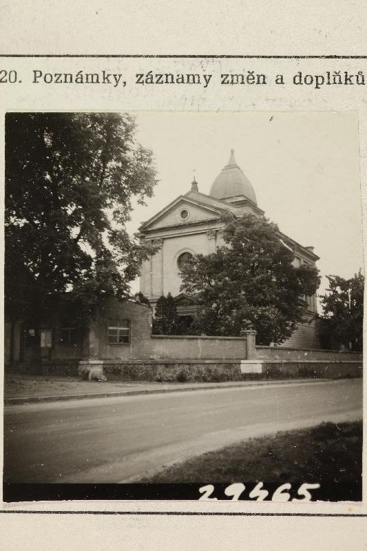 Náhled