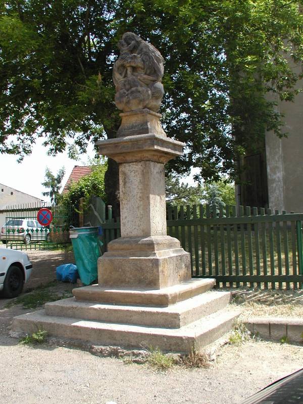 Náhled