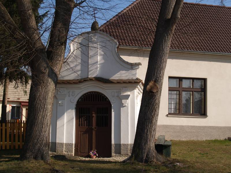 Náhled