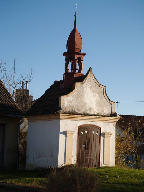 Náhled
