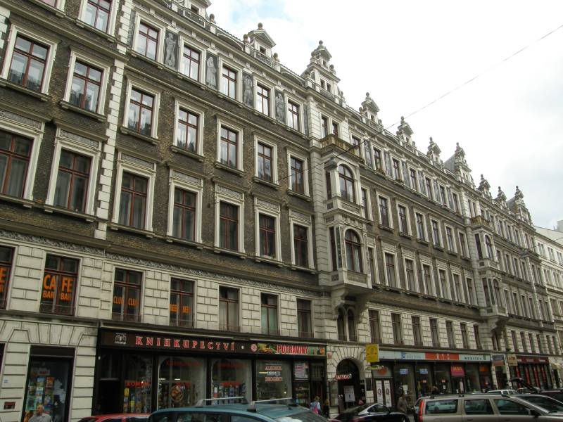 Náhled