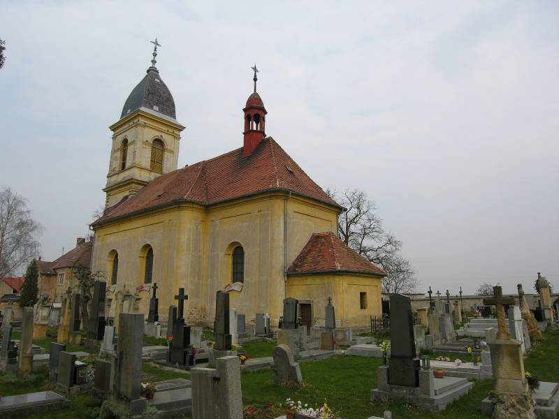 Náhled
