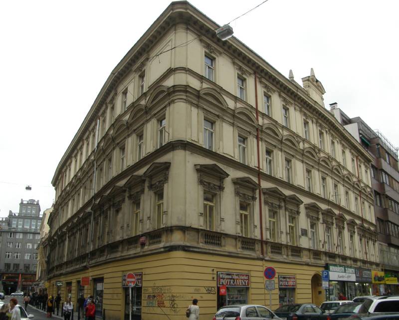 Náhled