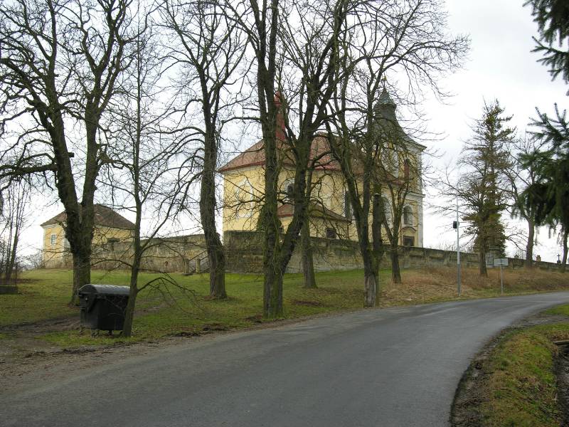 Náhled