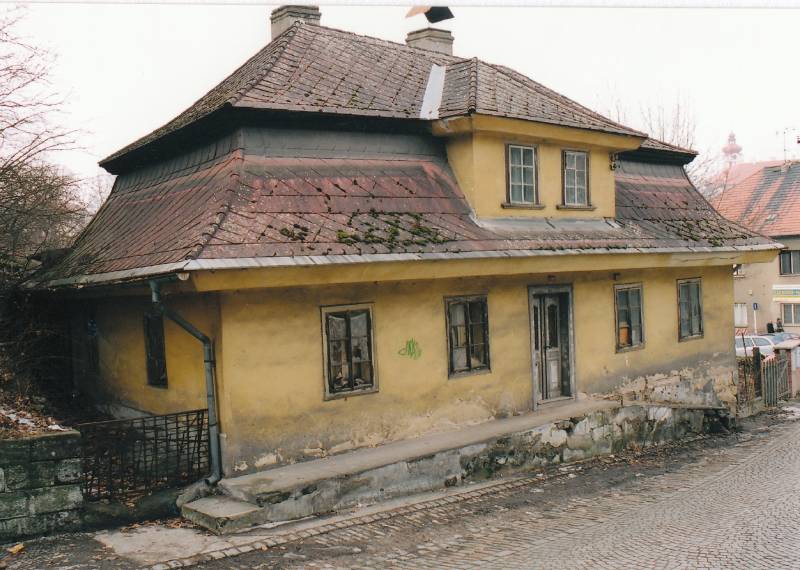 Náhled