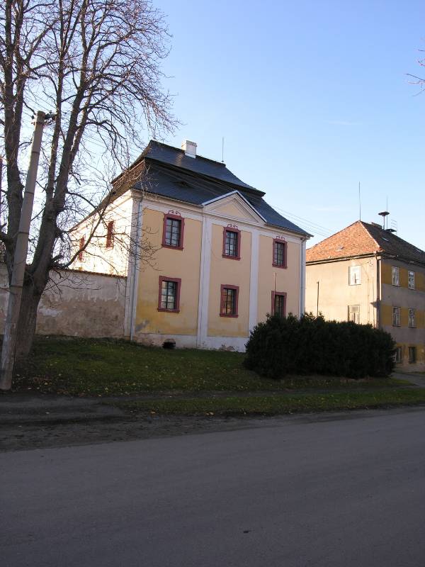 Náhled