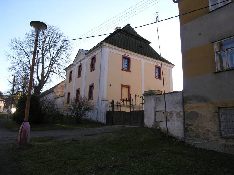 Náhled