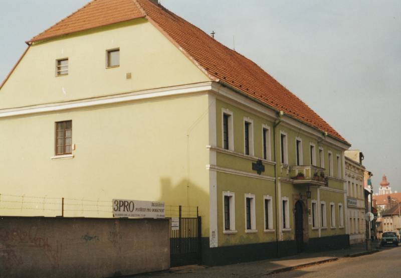 Náhled