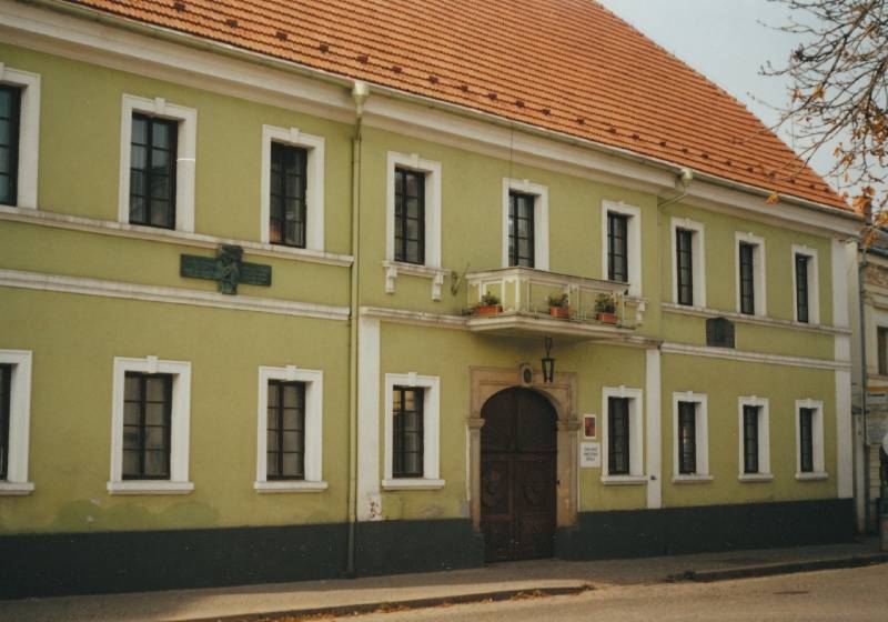 Náhled