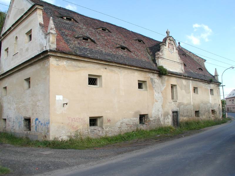 Náhled