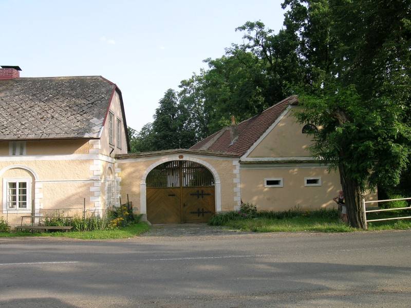 Náhled