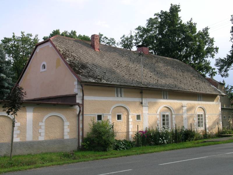 Náhled