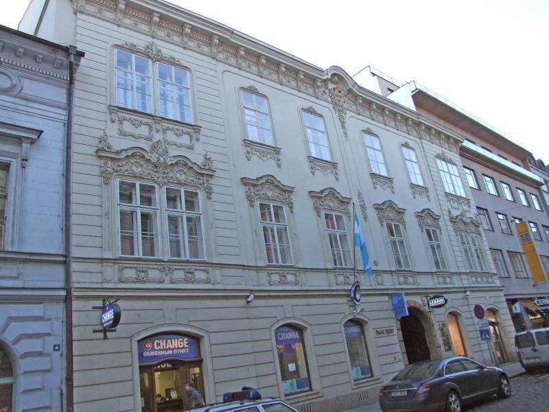 Náhled