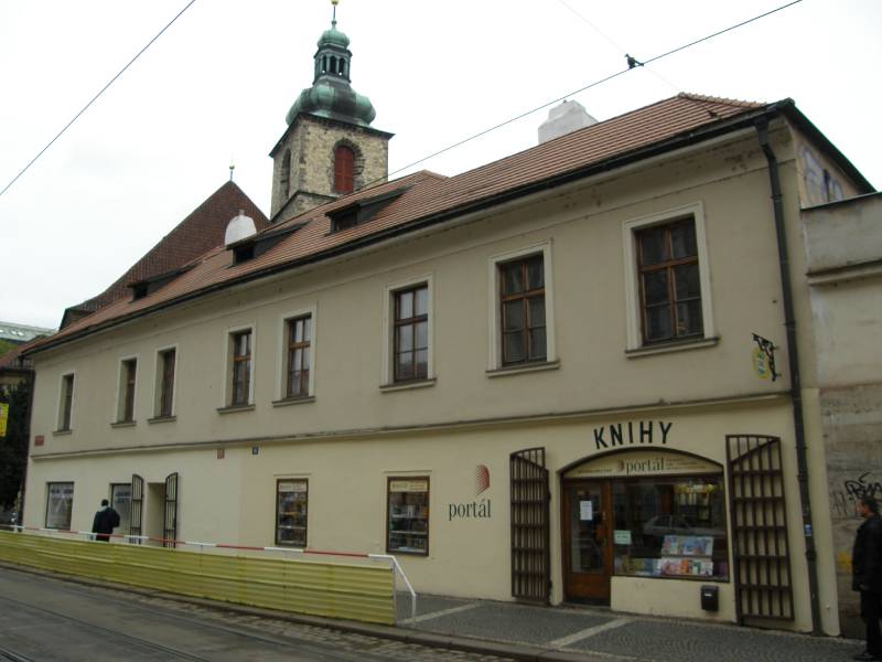 Náhled