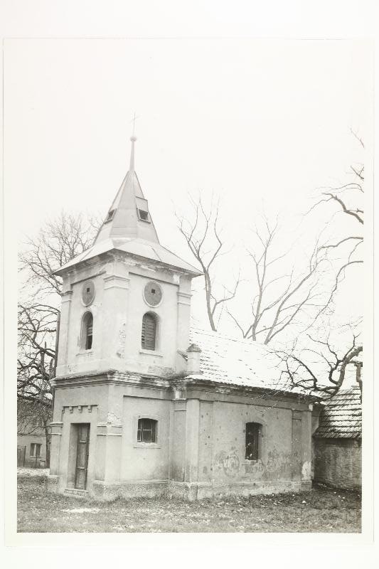 Náhled