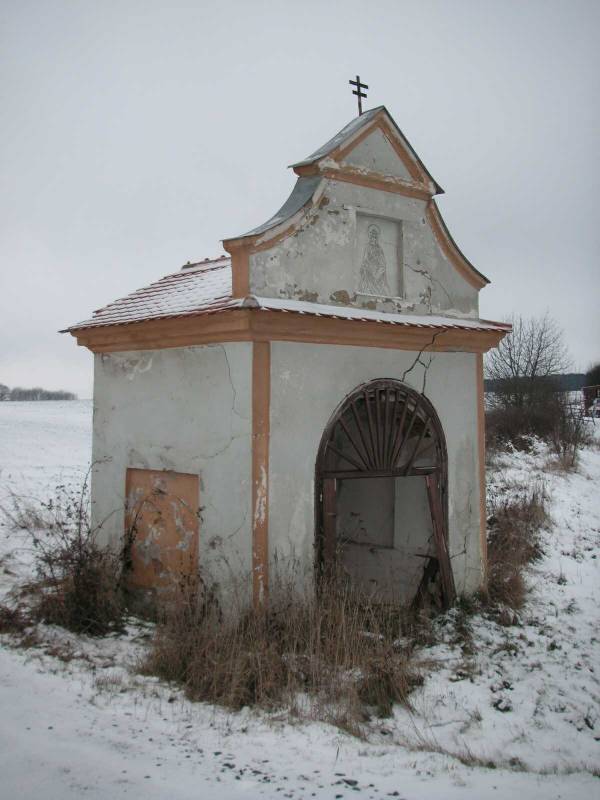 Náhled