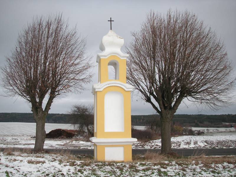 Náhled