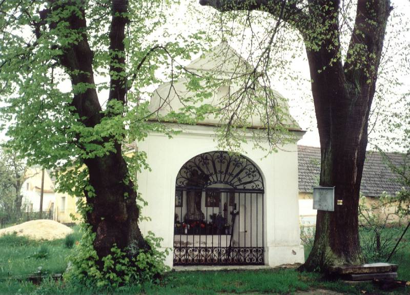 Náhled