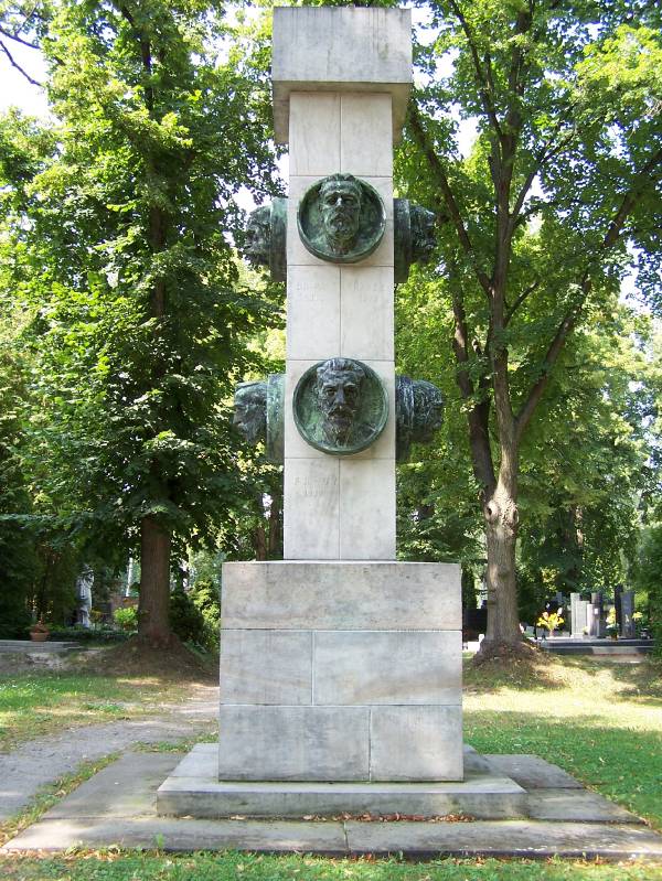 Náhled