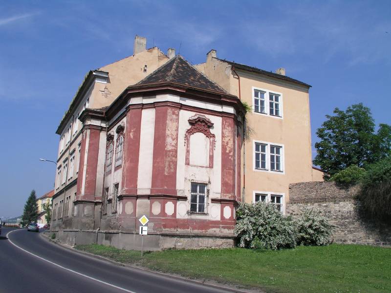 Náhled