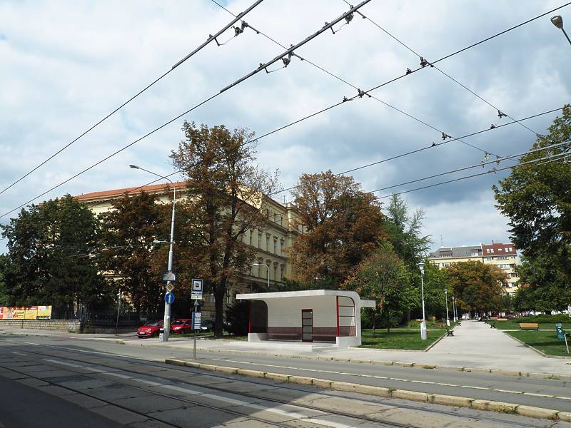 Náhled